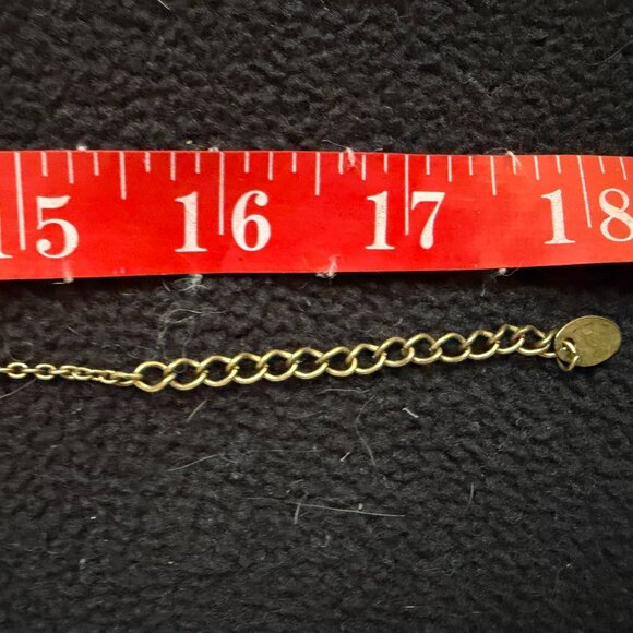 Sparkly Necklace - Picture 9 of 9